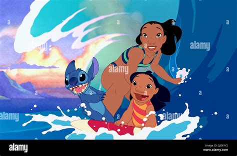 lilo and stitch nani|lilo and stitch nani gallery.